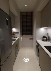 Jalan Jurong Kechil (D21), Condominium #560366831